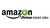 Amazon Prime Video: Hilfe bei Störungen & Problemen