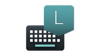Android L Keyboard (APK-Download)