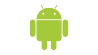 Android: Auf Werkseinstellung zurücksetzen (bebilderte Anleitung)