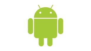 Android: Auf Werkseinstellung zurücksetzen (bebilderte Anleitung)