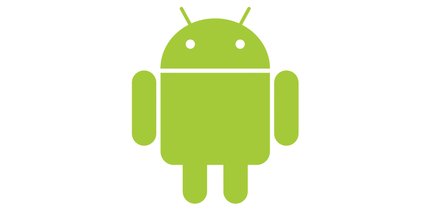 Android: Kontakt blockieren – so geht's