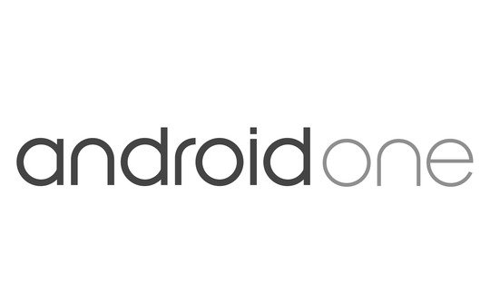 Android One: Googles nächste Smartphone-Generation soll weniger als 50 Euro kosten
