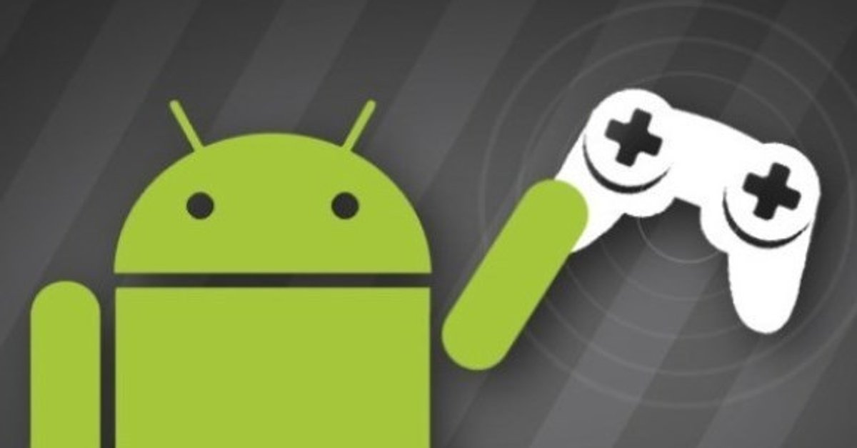 Spiele FГјr Android Kostenlos