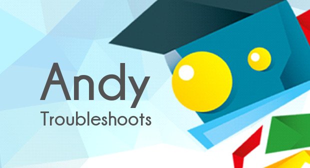 Andy startet nicht: So bringt ihr den Android-Emulator zum Laufen