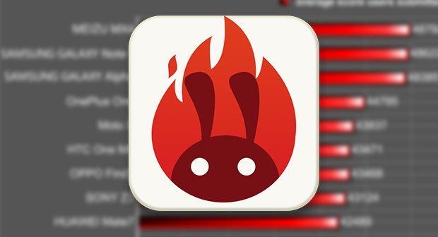 AnTuTu Benchmark: Meizu auf Platz 1, Qualcomm erst auf Platz 3