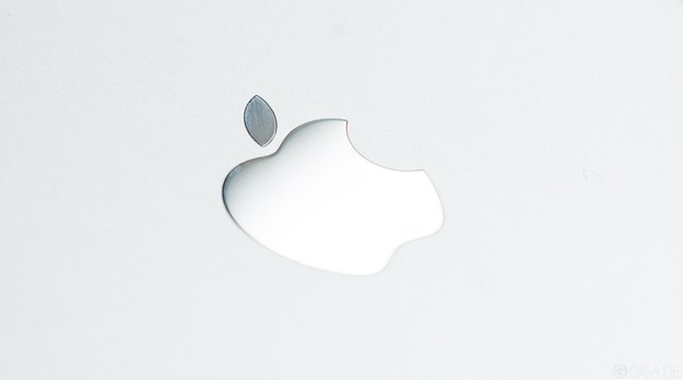Apple: Vom Datenschützer zum angeblichen Kindermörder