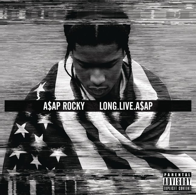 asap-rocky