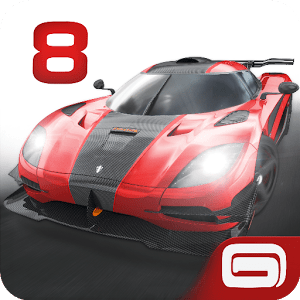 asphalt-8-airborne