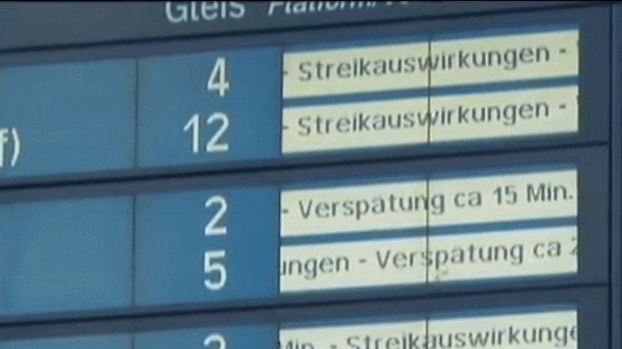 bahnstreik-heute-15-oktober