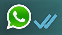 WhatsApp: Blaue Haken deaktivieren & umgehen – so geht's