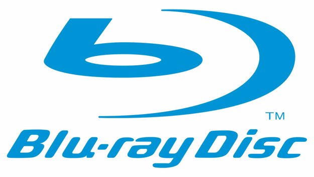 Blu-Ray kopieren – so gehts!