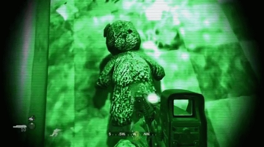 call-of-duty-teddy