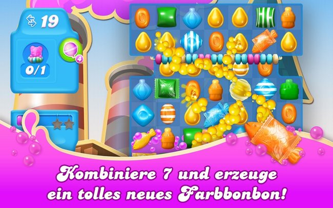 candy-crush-soda-3