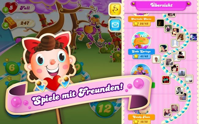 candy-crush-soda-4