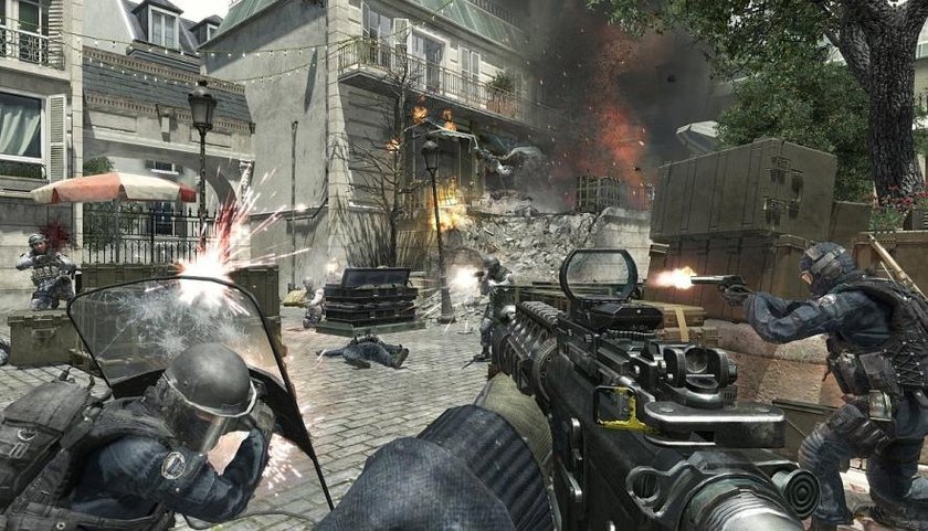 cod-modern-warfare-3