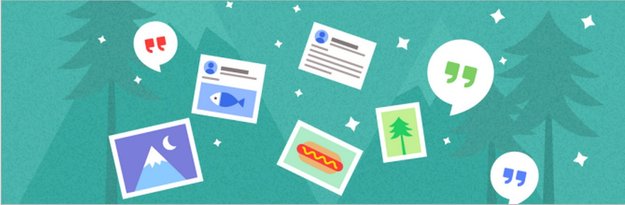 Google Copresence: Multiplattform-Version von Android Beam in der Entwicklung, kein NFC mehr notwendig