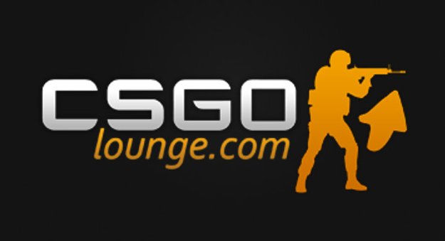 Cs Go Lounge Wetten Geht Nicht Cs Go Lounge Wetten Geht Nicht