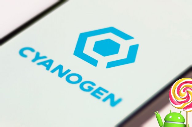 CyanogenMod 12 für Nexus 5, Nexus 6, LG G3 & weitere veröffentlicht