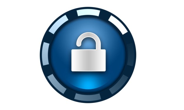 Delayed Lock: App bringt Funktionen im Smart Lock-Stil aus Android 5.0 auf andere Geräte