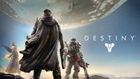 Destiny Tracker für Raids, Events, Shader und Character Stats