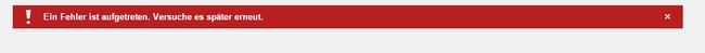 es-ist-ein-fehler-aufgetreten-youtube