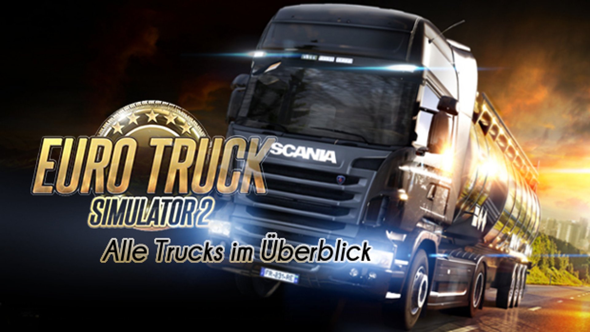 https://static.giga.de/wp-content/uploads/2014/11/euro-truck-simulator-2-trucks_giga-rcm1920x1080u.jpg