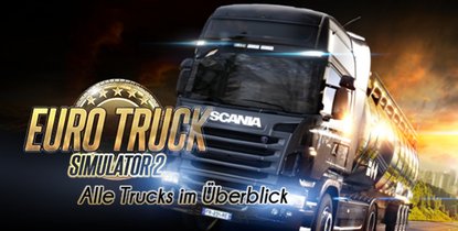 euro truck simulator 2 save editor