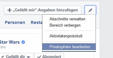 facebook-gefaellt-mir-verstecken