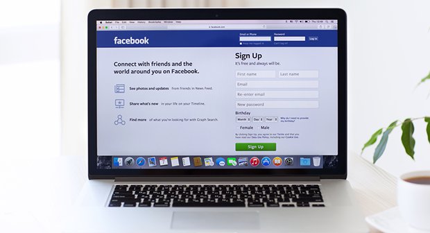 „Facebook at Work“: Soziales Netzwerk will ins Büro (Update)