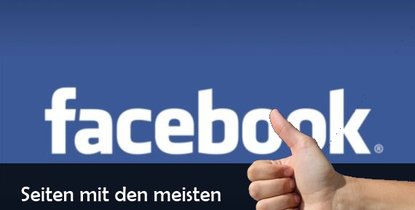 Facebook Banner Kostenlos Erstellen Passende Grosse Und Mass