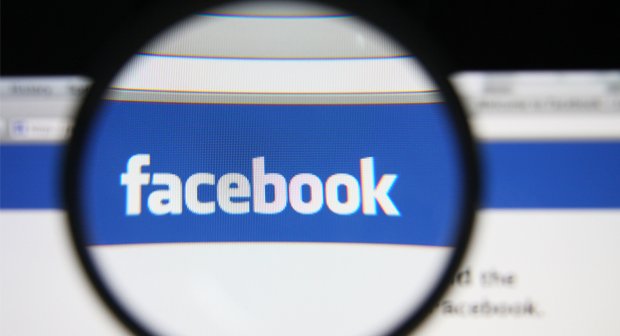 Facebook aktualisiert die Nutzungsbedingungen zum Jahreswechsel (+Abstimmung)