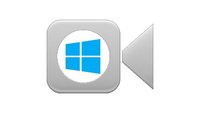 FaceTime unter Windows nutzen: Funktioniert das?