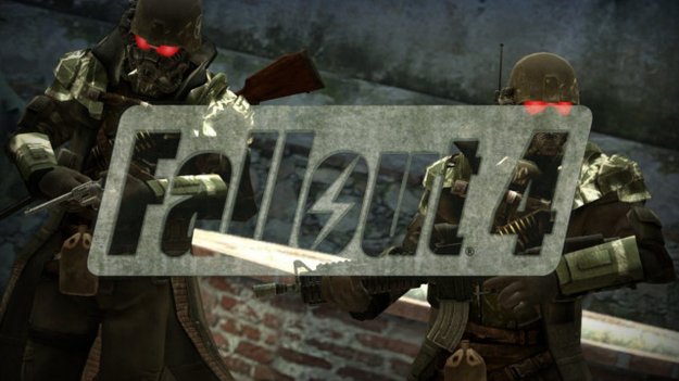 Fallout 4 geleakt oder nicht: Was ist Shadow of Boston? (Update)