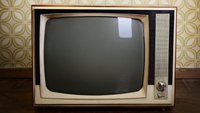 Fernsehen heute Abend: Was läuft im TV?