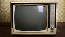 Fernsehen heute Abend: Was läuft im TV?