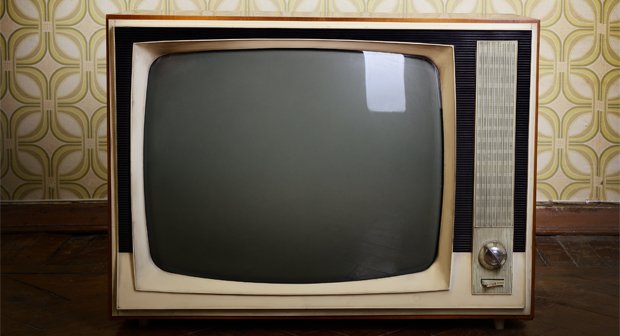 Fernsehen heute Abend: Was läuft im TV?