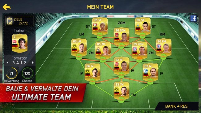 fifa-15-ultimate-team-android-6