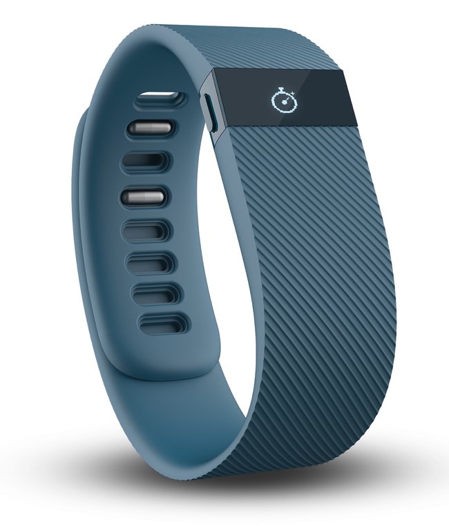 fitbit-charge-armband