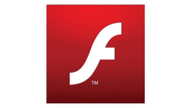 Adobe Flash: Notfall-Update schließt kritische Sicherheitslücke