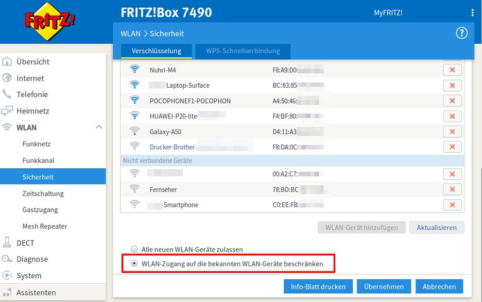 fritzbox-mac-filter-adresse-einrichten-rcm992x623.jpg