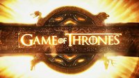 Game of Thrones: Games - alle Spiele im Überblick