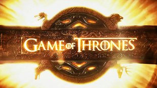 Game of Thrones: Games - alle Spiele im Überblick