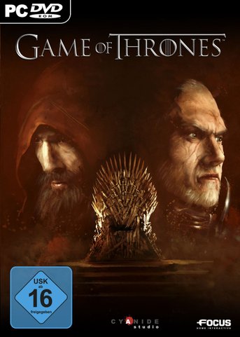 Game Of Thrones Spiele Game Of Thrones Spiele