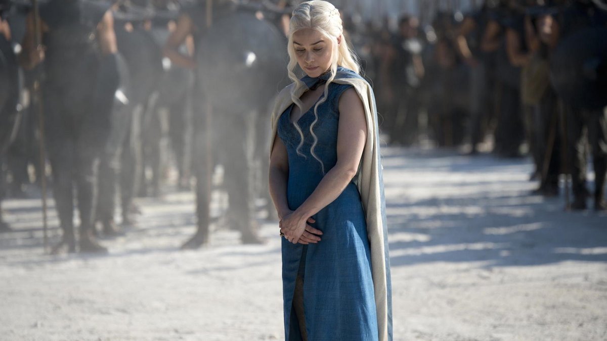 Games Of Thrones Rtl2 Games Of Thrones Rtl2
