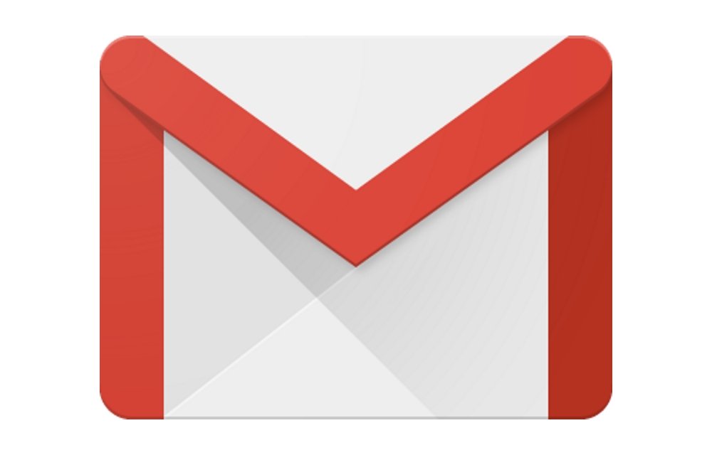 Gmail Verteiler erstellen so gehts