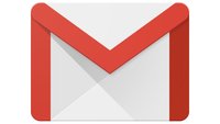 Gmail: Verteiler erstellen – so gehts