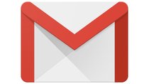Gmail: Verteiler erstellen – so gehts
