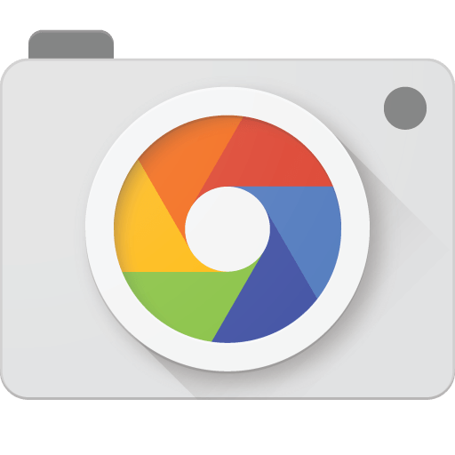 google-camera