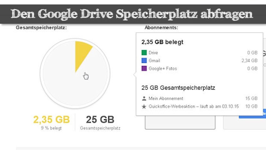 google-drive-den-speicherplatz-abfragen-so-wird-s-gemacht