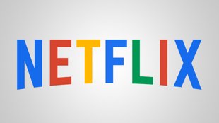 Netflix Verschenken Netflix Verschenken